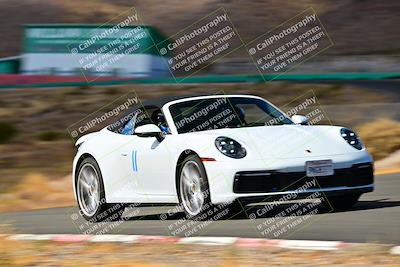 media/Nov-02-2024-Speed Ventures (Sat) [[2b7ca98fc1]]/Purple Group/Session 3 (Turn 6)/